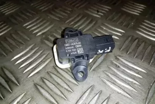 CM5T14C676AA , art12741834 Датчик удара Ford Kuga 2 Арт 12741834, вид 3