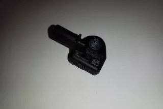 56038975AA , art12749502 Датчик удара Jeep Cherokee KL Арт 12749502, вид 2