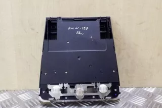 696144902 , art12627698 Фонарь салона (плафон) BMW 1 E81/E82/E87/E88 Арт 12627698, вид 3
