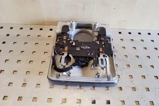 8L0947111D , art12627520 Фонарь салона (плафон) Audi A3 8P Арт 12627520, вид 2