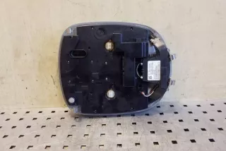 28057842, 29400759921, A2518206710 , art12670861 Фонарь салона (плафон) Mercedes ML W164 Арт 12670861, вид 4