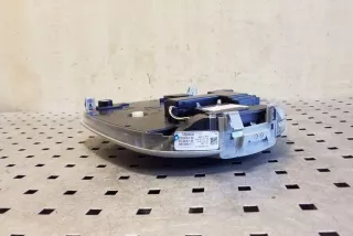 28057842, 29400759921, A2518206710 , art12670861 Фонарь салона (плафон) Mercedes ML W164 Арт 12670861, вид 5