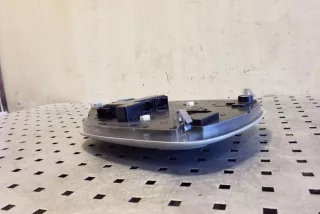 28057842, 29400759921, A2518206710 , art12670861 Фонарь салона (плафон) Mercedes ML W164 Арт 12670861, вид 6