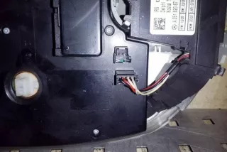 28057842, 29400759921, A2518206710 , art12670861 Фонарь салона (плафон) Mercedes ML W164 Арт 12670861, вид 8