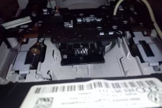 8E0947135D, 8E0951177 , art12677034 Фонарь салона (плафон) Seat Exeo Арт 12677034, вид 2