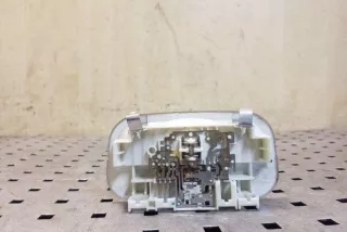 9652262180 , art12680017 Фонарь салона (плафон) Citroen C4 Picasso 2 Арт 12680017, вид 2