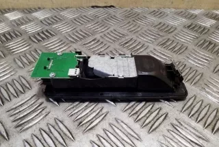 63316972971, 6972971 , art12708285 Фонарь салона (плафон) BMW X5 E70 Арт 12708285, вид 4