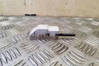 art12723429 Фонарь салона (плафон) Citroen C4 Grand Picasso 2 Арт 12723429, вид 3