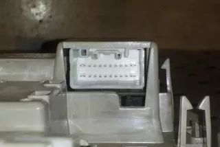 31268141, C159M101 , art12732936 Фонарь салона (плафон) Volvo XC90 1 restailing Арт 12732936, вид 3