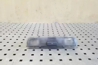 8P0947111A , art12739697 Фонарь салона (плафон) Audi A3 8P Арт 12739697, вид 1