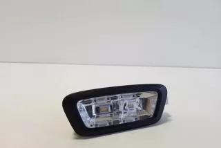 A0009064401 , art12748693 Фонарь салона (плафон) Mercedes GLC X253 Арт 12748693, вид 1