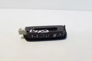 A0009064401 , art12748693 Фонарь салона (плафон) Mercedes GLC X253 Арт 12748693, вид 2