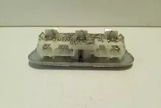 9663069980 , art12751228 Фонарь салона (плафон) Opel Vivaro C Арт 12751228, вид 2