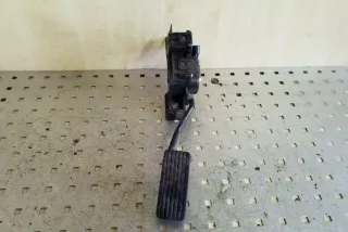 APM30010 , art12588590 Педаль газа Mitsubishi L200 4 Арт 12588590, вид 1