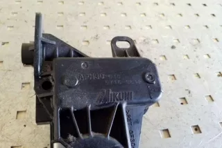 APM30010 , art12588590 Педаль газа Mitsubishi L200 4 Арт 12588590, вид 2