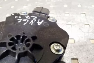 7811042030, 1988007280 , art12591727 Педаль газа Toyota Rav 4 3 Арт 12591727, вид 2