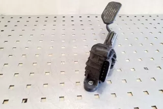 7812047040, 1988003120 , art12595658 Педаль газа Toyota Prius 2 Арт 12595658, вид 2