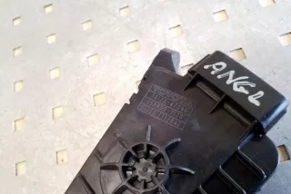 7812047040, 1988003120 , art12595658 Педаль газа Toyota Prius 2 Арт 12595658, вид 3