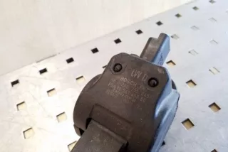 9654745380, 0280755045, F00C3E2434 , art12596803 Педаль газа Citroen C4 Picasso 2 Арт 12596803, вид 2