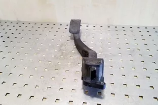 9654745380, 0280755045, F00C3E2434 , art12596803 Педаль газа Citroen C4 Picasso 2 Арт 12596803, вид 3