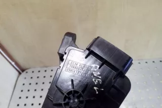 CC3441600, 1988003490 , art12600219 Педаль газа Mazda 5 1 Арт 12600219, вид 3