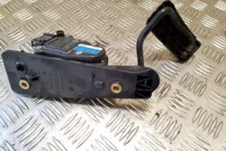 8200007513, 8200104482 , art12604225 Педаль газа Renault Espace 4 Арт 12604225, вид 5