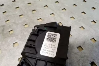 1S1721503A, 6PV01062120 , art12609627 Педаль газа Volkswagen Up Арт 12609627, вид 2