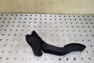 1S1721503A, 6PV01062120 , art12609627 Педаль газа Volkswagen Up Арт 12609627, вид 4