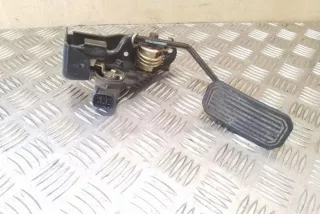 art12610877 Педаль газа Toyota Previa XR30, XR40 Арт 12610877, вид 1