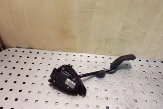 6PV00777008, 8E2721523 , art12619507 Педаль газа Volkswagen Passat B5 Арт 12619507, вид 2