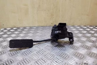 9186726, 6PV00832300 , art12650651 Педаль газа Opel Vectra C  Арт 12650651, вид 1