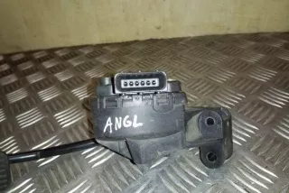 9186726, 6PV00832300 , art12650651 Педаль газа Opel Vectra C  Арт 12650651, вид 4