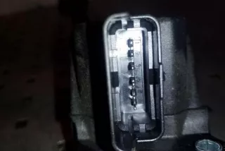 0280755169, 9671417080 , art12683581 Педаль газа Peugeot 3008 1 Арт 12683581, вид 3