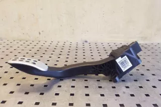 9671434180, 0280755163 , art12701553 Педаль газа Citroen DS4 Арт 12701553, вид 5