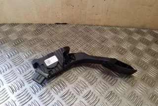 5Q2723503D , art12734111 Педаль газа Volkswagen Passat B8 Арт 12734111, вид 4