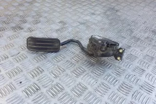 7M1721603, 98VW9F836AA , art12753311 Педаль газа Ford Galaxy 1 Арт 12753311, вид 1