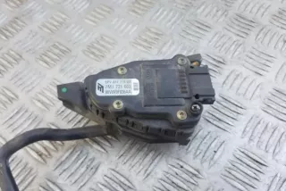 7M1721603, 98VW9F836AA , art12753311 Педаль газа Ford Galaxy 1 Арт 12753311, вид 2