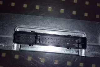 8T0035223AH , art12587199 Усилитель музыкальный Audi A5 (S5,RS5) 1 Арт 12587199, вид 3
