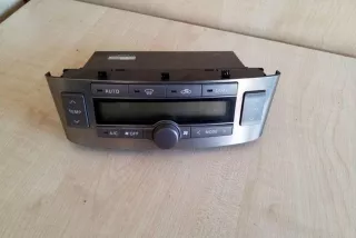 5590005160 , art12586260 Прочая запчасть Toyota Avensis 2 Арт 12586260, вид 1