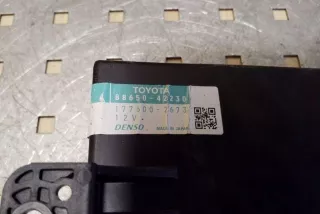 8865042230 , art12589879 Прочая запчасть Toyota Rav 4 3 Арт 12589879, вид 2