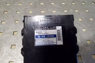 8963042010 , art12588467 Прочая запчасть Toyota Rav 4 3 Арт 12588467, вид 3