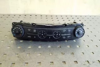 2118300085 , art12589595 Прочая запчасть Mercedes E W211 Арт 12589595, вид 1