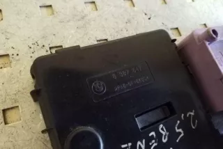 6928944, 8387547 , art12590236 Прочая запчасть BMW X3 E83 Арт 12590236, вид 4