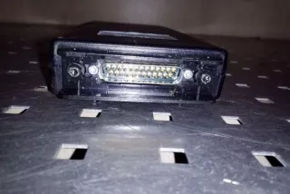 84216921857 , art12591955 Прочая запчасть BMW X5 E53 Арт 12591955, вид 3