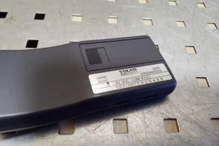 30657371 , art12592758 Прочая запчасть Volvo V50 Арт 12592758, вид 2