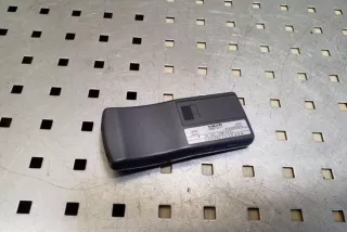 30657371 , art12592758 Прочая запчасть Volvo V50 Арт 12592758, вид 3