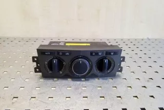 96850951 , art12594710 Прочая запчасть Opel Antara Арт 12594710, вид 1