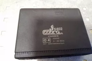 4C6402B1B , art12596040 Прочая запчасть Mitsubishi Pajero 3 Арт 12596040, вид 2