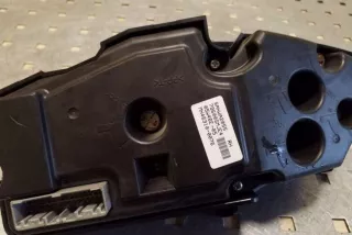79600SMJE4 , art12595573 Прочая запчасть Honda Civic 7 Арт 12595573, вид 3