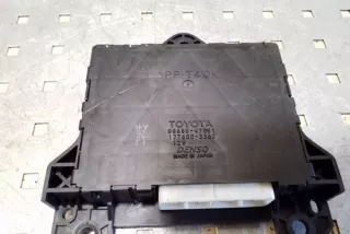 8865047051, 1776003362 , art12595675 Прочая запчасть Toyota Prius 2 Арт 12595675, вид 2